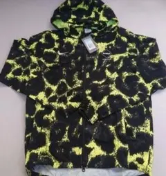 2025年最新】FCRB ストームフィットの人気アイテム - メルカリ