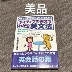 Item thumbnail for item 4d7f17f2-ff0d-48b7-b639-5e4bd95965d2