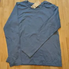 長袖tシャツ レディース