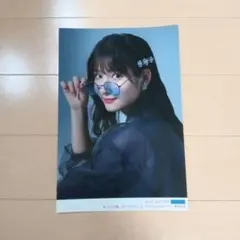 モーニング娘。 アイドル