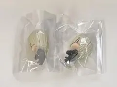第五人格 IdentityV ハグコット 墓守