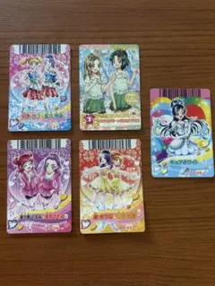 フレッシュプリキュア スポーツタオル 東せつな 桃園ラブ フレッシュプリキュア スポーツタオル 桃園ラブ&東せつな 2点セット