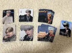 木全翔也セット