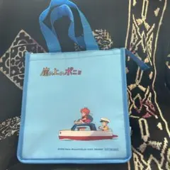 Item thumbnail for item 03ce4d51-d5ad-4fa0-9068-ae71a8553cec