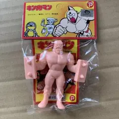 2025年最新】キン肉マン デカ消しの人気アイテム - メルカリ