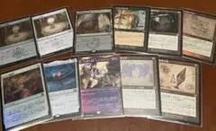 2026年最新】陰謀団の貴重品室の人気アイテム - メルカリ