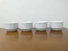 2026年最新】APILCO 食器の人気アイテム - メルカリ