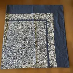 ごうすけぷ様 リクエスト 2点 まとめ商品