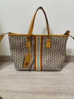 Tory Burch ショルダーバッグ