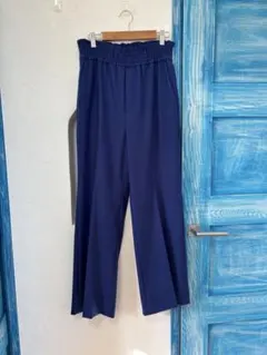 Item thumbnail for item 41a0f045-4199-4580-89c0-c12b96f50a22