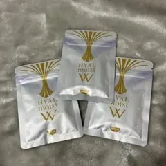 Item thumbnail for item e2700971-807a-4dfa-82fa-d60b9ee982c5