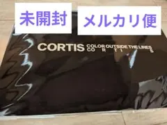 cortis K-POP