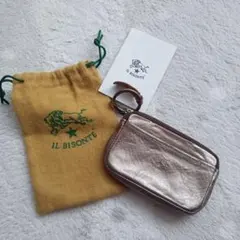 Item thumbnail for item 88779f8d-eda5-4d40-9bf5-c64af2951d48