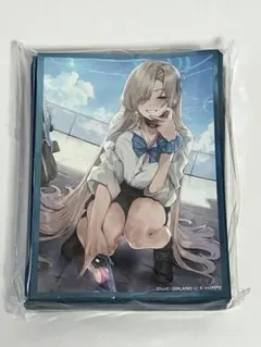 2026年最新】アスナ スリーブの人気アイテム - メルカリ