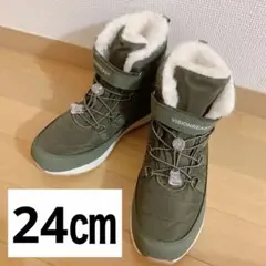 防寒ブーツ メンズ レーディス 防水 トレッキングブーツ 裏起毛 スノーシューズ