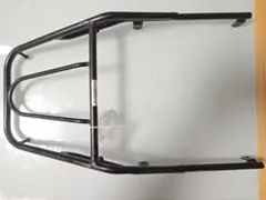 2025年最新】vtr250 リアキャリアの人気アイテム - メルカリ