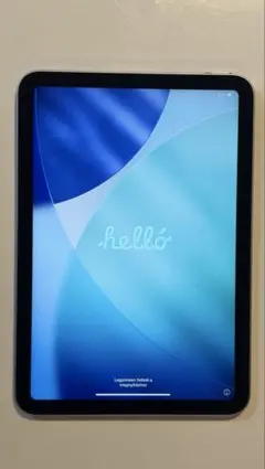 2025年最新】ipad mini 3 128gbの人気アイテム - メルカリ