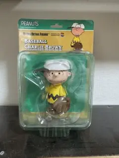 フィギュア スポーツ