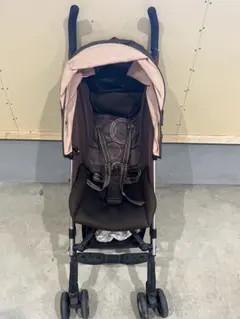 【Aprica】 バギー