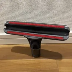 2025年最新】ダイソン 布団 クリーナー v6 mattressの人気アイテム