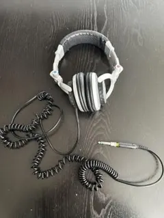 2025年最新】mdr-z700 SONYの人気アイテム - メルカリ