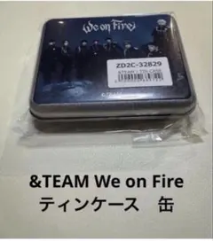 2026年最新】andteamグッズの人気アイテム - メルカリ