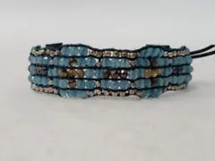 Item thumbnail for item 90456e9c-42c7-4ed0-ae9c-42dcfe6fddb1