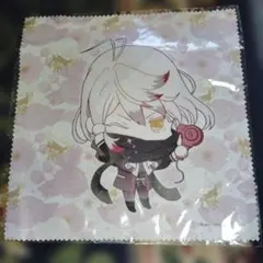 088‐2 ディアボリックラヴァーズ クロス