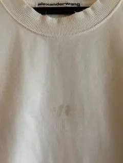 完売品】LYFT ワッフルニット Tシャツ Sサイズ - メルカリ