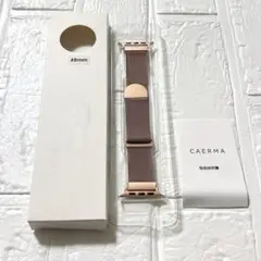⭐︎ コンパチブル Apple Watch バンド 49mm