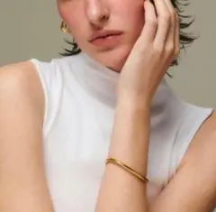 Item thumbnail for item 4f7f9d0e-927f-4992-ba4c-d00510b41c66