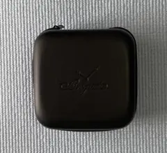 Breguet 腕時計ケース スクエアのサムネイル