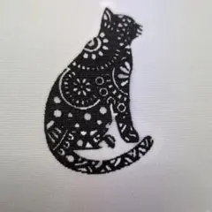 Item thumbnail for item 0d7c8f04-6574-44a0-9a5d-29e7b5adb5e7