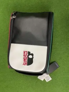 Item thumbnail for item d7814380-45dd-4c43-a8ef-7de59fc3145a