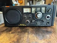 2026年最新】hitachi kh-2200の人気アイテム - メルカリ