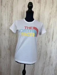 Item thumbnail for item 473f9a4c-10e7-468a-8030-f4402364cd29