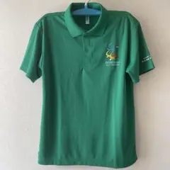 INTER HIGH 2025 OKAYAMA ポロシャツ