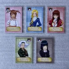 Item thumbnail for item 5b775870-4cf1-4383-8051-b7b15bc0c86e