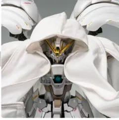 2026年最新】gundam fix figuration metal composite ウイングガンダム