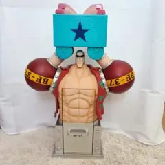 2025年最新】フランキー保冷庫の人気アイテム - メルカリ