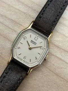 Item thumbnail for item f992d9ad-1d55-409b-b49b-64771869cf50