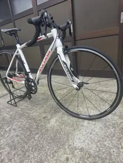 MERIDA メリダ ロードバイク SHIMANO 105 アルミ ホイール美品 - メルカリ