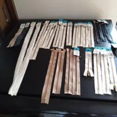 手芸用品