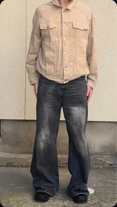 Item thumbnail for item 0ab33d64-d6a3-4346-abf8-132719b06245