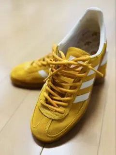 adidas SPEZIALのサムネイル