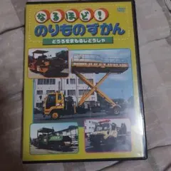 Item thumbnail for item 74af2985-0d2d-4604-b92d-511845d2c11e