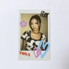 ✴︎様 リクエスト 2点 まとめ商品