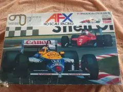 Item thumbnail for item 6d2aeae6-e517-4a31-b787-678ced2821f7