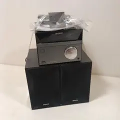 Item thumbnail for item 5ee83b11-e85a-462b-a0e9-63a39ac4be9e