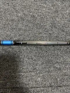 2026年最新】tensei 1k blue 60sの人気アイテム - メルカリ